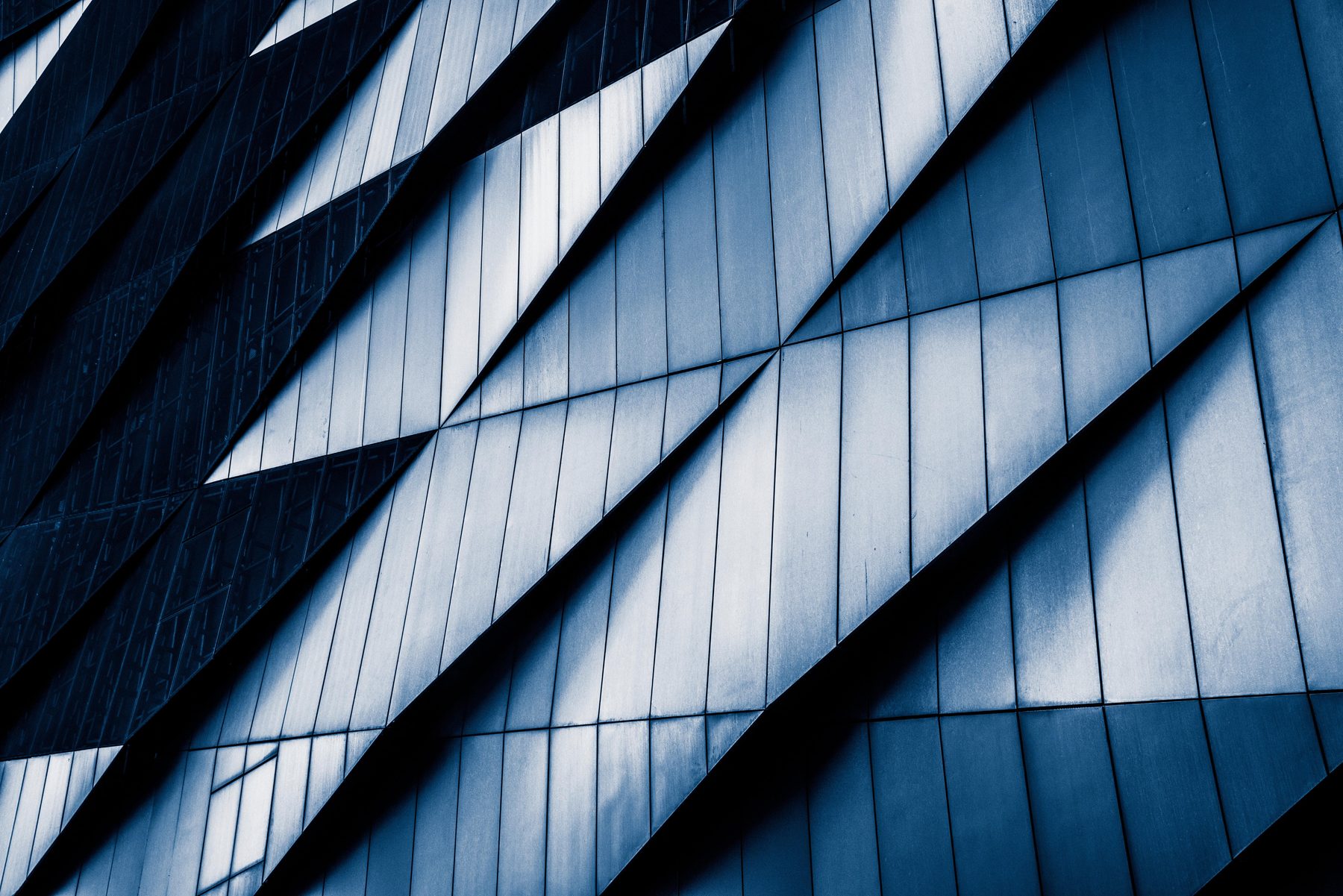 SPHERE healthcare infrastructure