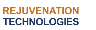 Rejuvenation Technologies logo