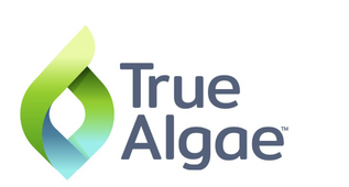TrueAlgae logo